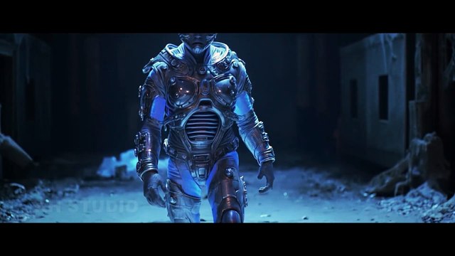 The Batman 2 (2026) - First Trailer #batman #batman2 #batman2 | Arnold Schwarzenegger, Robert Pattinson