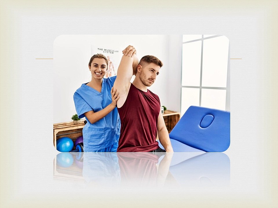 Expert Care for Back Pain: Physiotherapy and Physiatry Solutions in Toronto