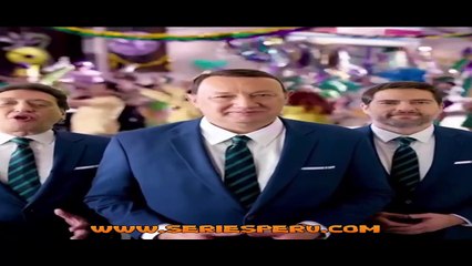 Papás por conveniencia Capitulo 79 en Español Completo