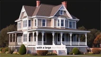 Ghost Horror Stories: Watch with Friends 👻