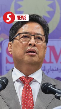 MACC to deploy integrity unit heads across all ministries, says Azam