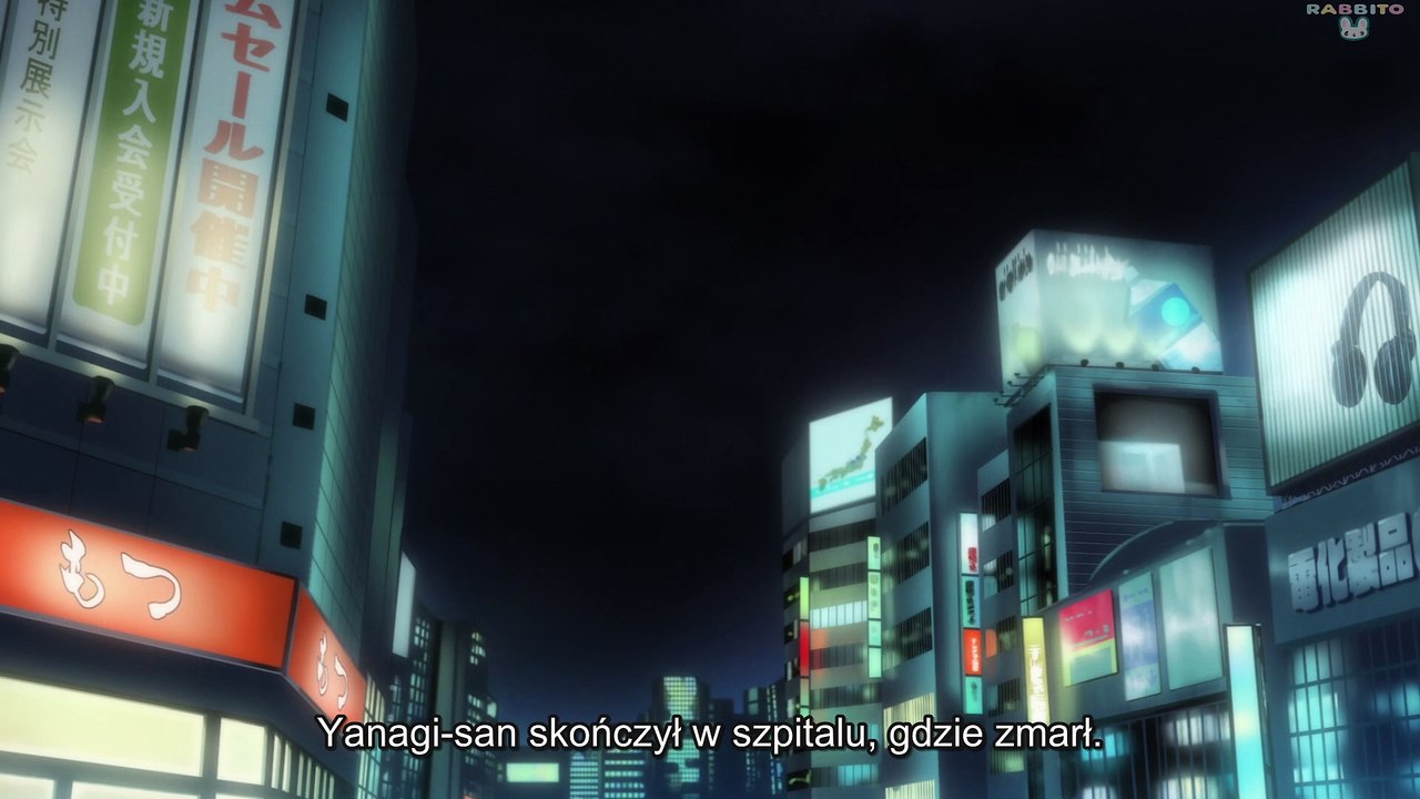 S01E06[PL]