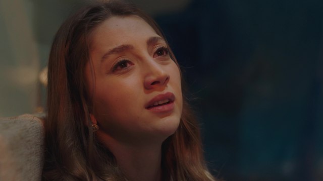 Bir Yemin Ettim Dizisi 59. Bölüm - 6 Şubat Perşembe