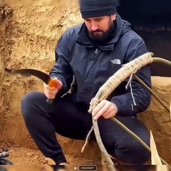 Beautiful life style movie