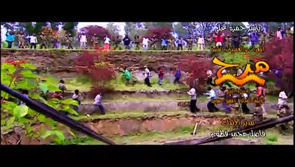 مسلسل بيني وبينك 2 الحلقة 26