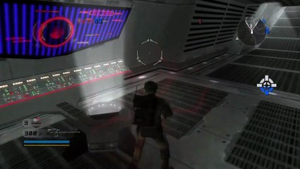 Return To The Fight (Star Wars: Battlefront II)