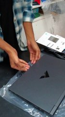 I Bought My Dream Laptop- hp Victus 15 fb2082wm 02