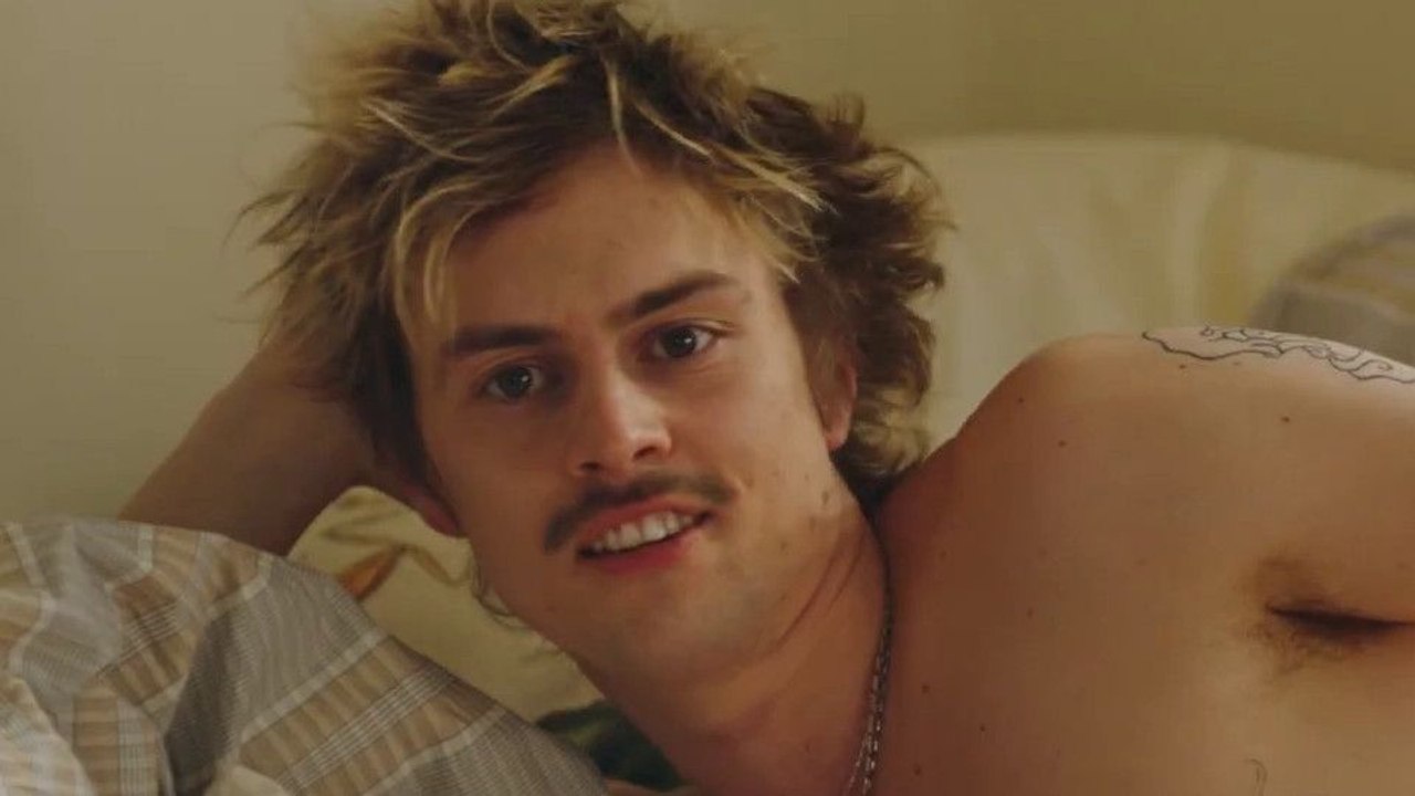 Der Prank - April, April! Trailer DF