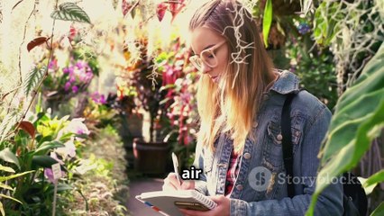 Breathe Easy: Mastering Air Quality Index & Sustainable Practices