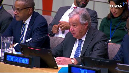 International Backlash to President Donald Trump's Gaza Takeover Plan