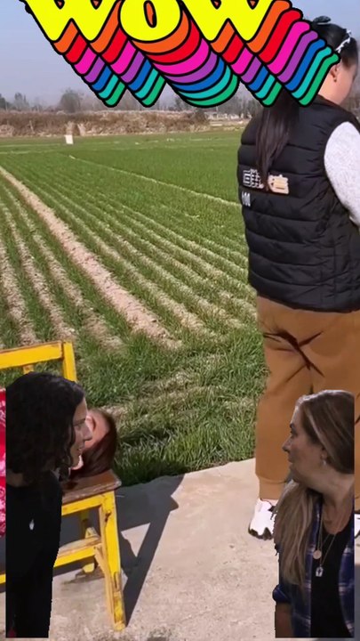 🤣🤪 Kya Kar Diya... #funny #comedy #shorts #funnyshort #comedyshorts funny video comedy videos shorts funny shorts viral shorts funny comedy videos