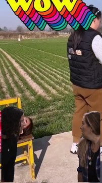 🤣🤪 Kya Kar Diya... #funny #comedy #shorts #funnyshort #comedyshorts funny video comedy videos shorts funny shorts viral shorts funny comedy videos