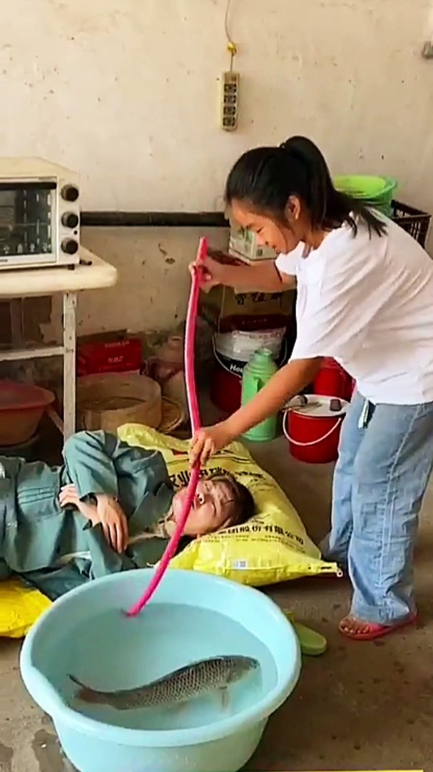 ⁣🤣🤪 ओये...ये क्या? #funny #comedy #shorts #funnyshort #comedyshorts funny video comedy videos shorts 