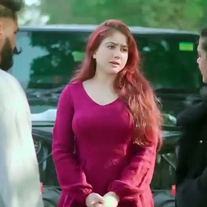 Dost ki haalt dekh kar tohin hoi 😰❤️😳