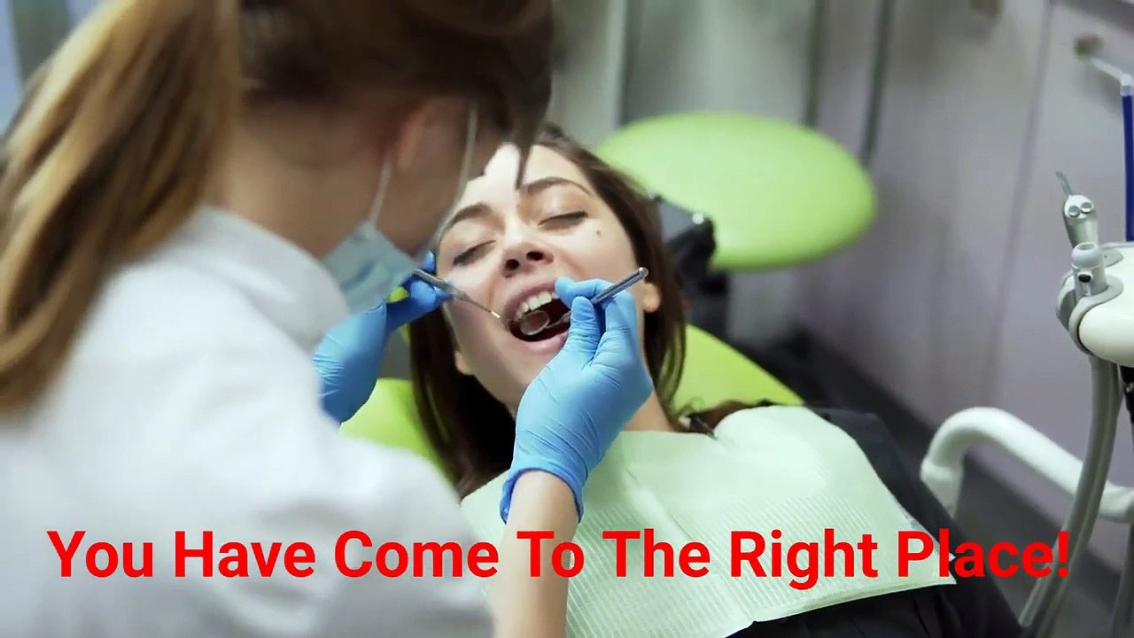 Empire Dental Care - Trusted Cosmetic Dentistry in Webster, NY