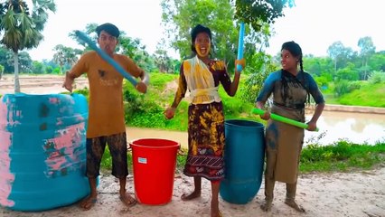 Pranksters' Best Compilation 😂