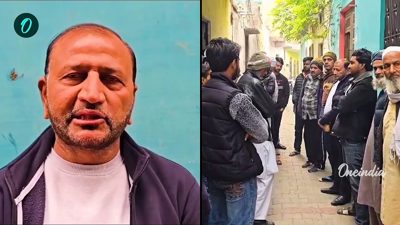 Baghpat Latest News: ऑनलाइन दवा से बागपत के शख्...