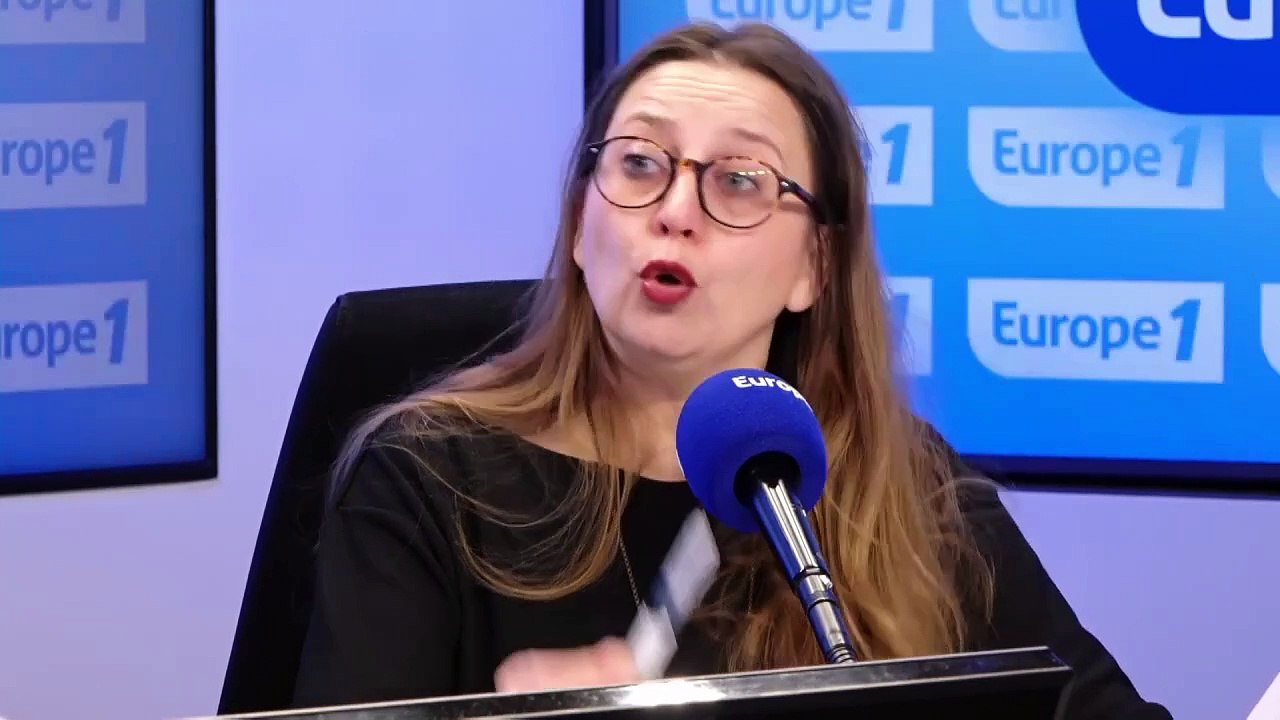 Camembert ou camembert ?