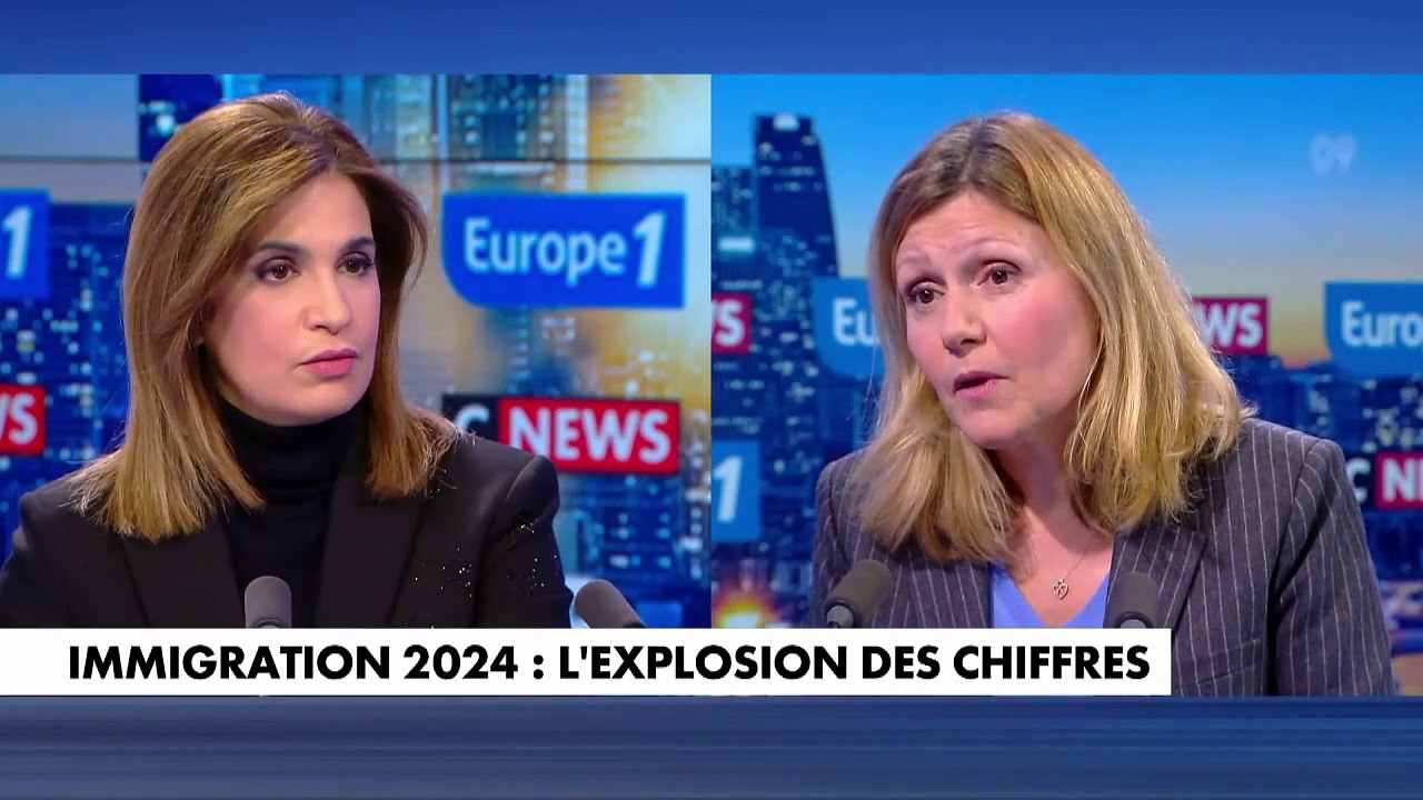 Fin de vie : «Ce que je crains, c'est qu'on opp...