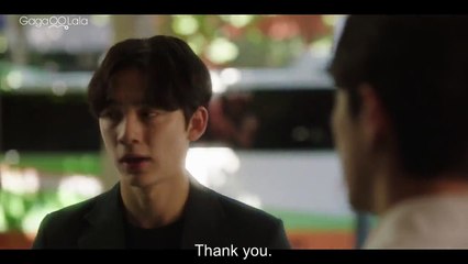 Happy Merry Ending Ep 8 Eng Sub Finale