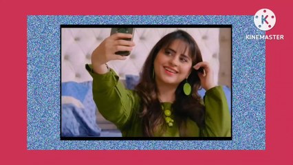 Mann Marzi Episode 32 Teaser - 6 February 2025 - HAR PAL GEO - Mann Marzi Episode 31 Promo Review