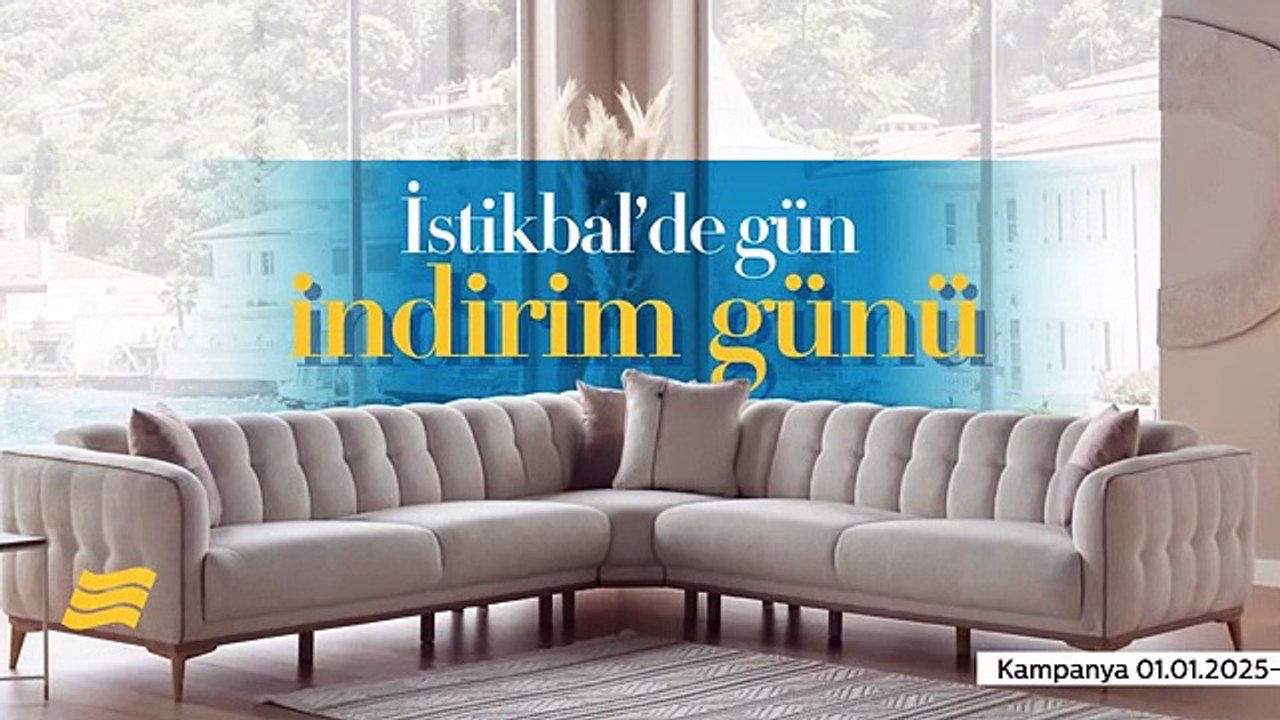 06022025_istikbal_masthead