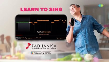 Rang___Sky_Force___Akshay_Kumar,_Veer_P