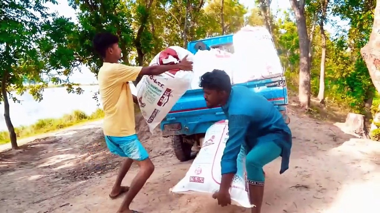 Funny Reactions to the Most Hilarious Pranks