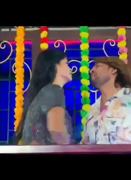 #video मैं हूँ शीला |#shilpiraj | Pappu Dewana Nitu | Grapes Purvi | New Bhojpuri Song | gana