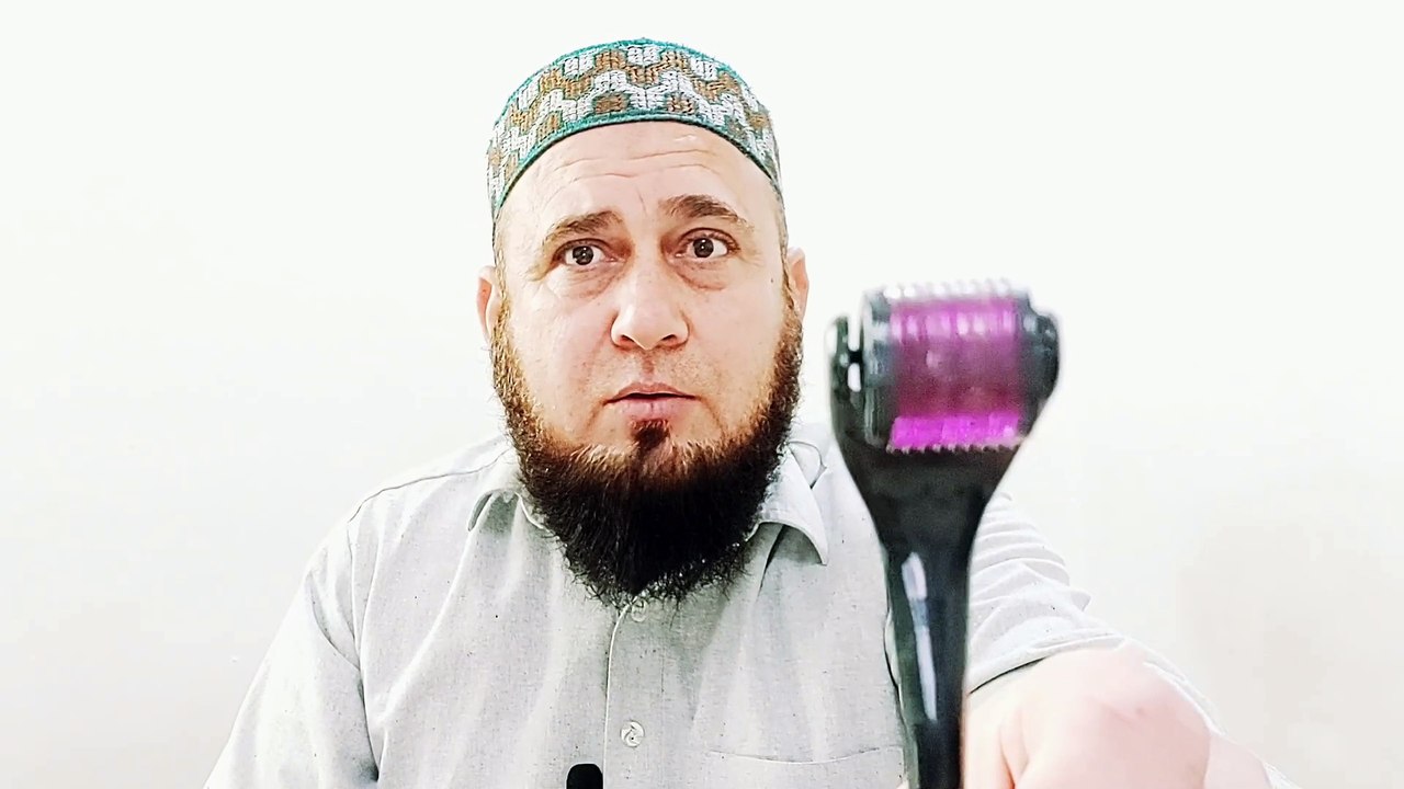 Neo Hair Lotion 2025 , Neo Hair Oil , Hair Regrowth Products , Honest Review ‎@PilwaalTV  #neohairlotion #neohairoil #neohair  #neohairloton2025 #howtouseneohairlotion #howtouseneohairoil #honestreview  #hairregrowth  #hairregrowthoil