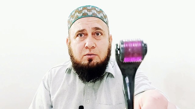 Neo Hair Lotion 2025 , Neo Hair Oil , Hair Regrowth Products , Honest Review ‎@PilwaalTV #neohairlotion #neohairoil #neohair #neohairloton2025 #howtouseneohairlotion #howtouseneohairoil #honestreview #hairregrowth #hairregrowthoil