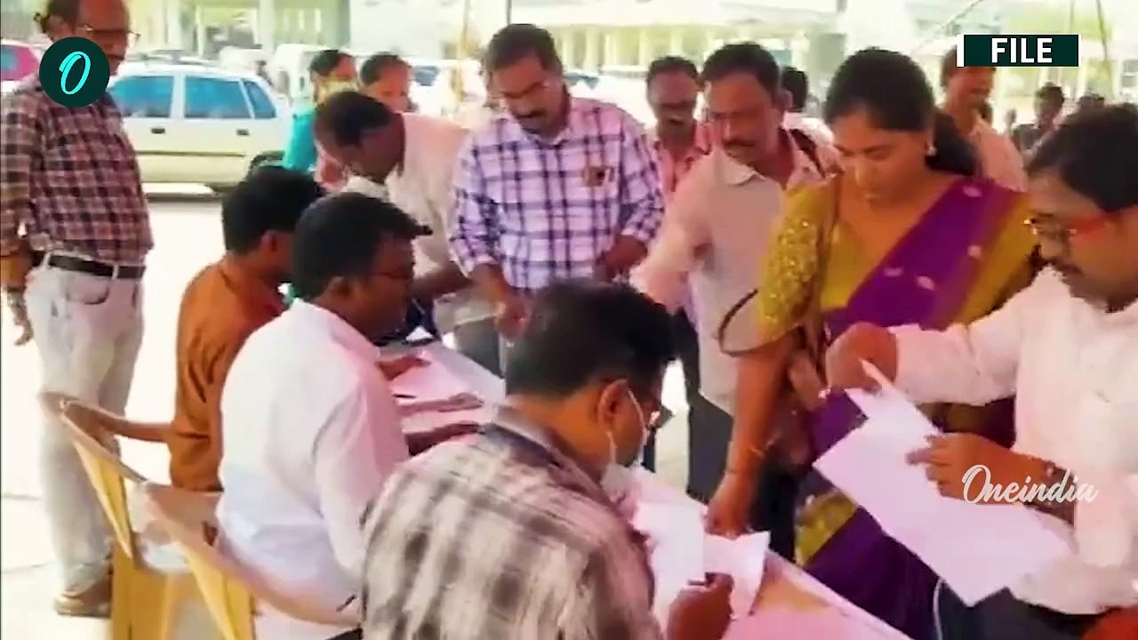 Milkipur Exit Poll: मिल्कीपुर Exit Poll में Akhilesh Yadav और CM Yogi में किसकी बची साख| वनइंडिया