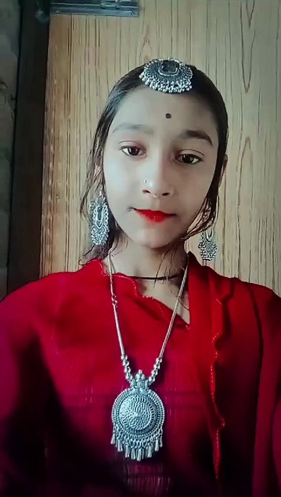 #video कमीने चल मेरा गेहूं कटा | #grapescomedy #sonurajbhar #archana #bhojpurisong #funny #viralsong