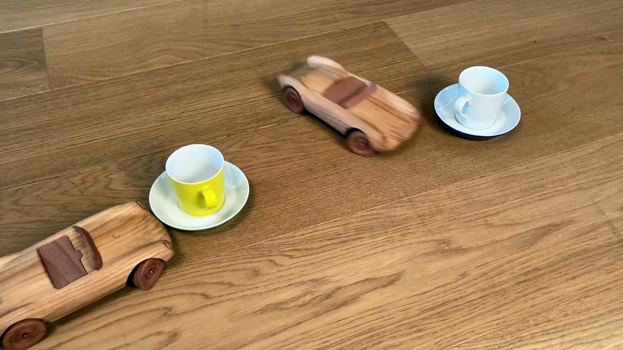 danse de cafe