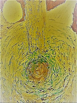 Vals No3 by Augustin Barrios Mangore (Klaus Breuer Guitar)