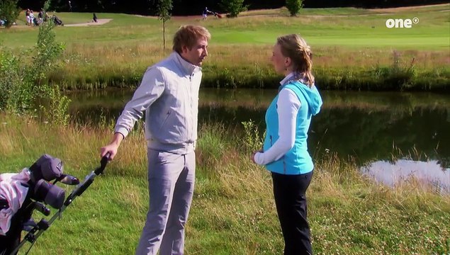 Rote Rosen Folge 1347