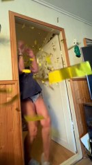 The Funniest Prank Fails Ever Caught on Camera!