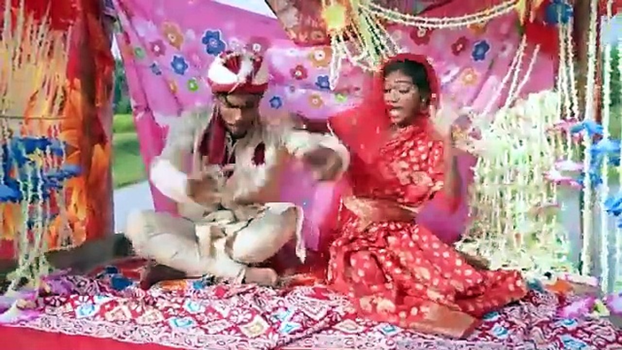 Must Watch New Funniest Comedy video 2021 amazing comedy video 2021 Episode 132 By Busy Fun Ltd(360P)