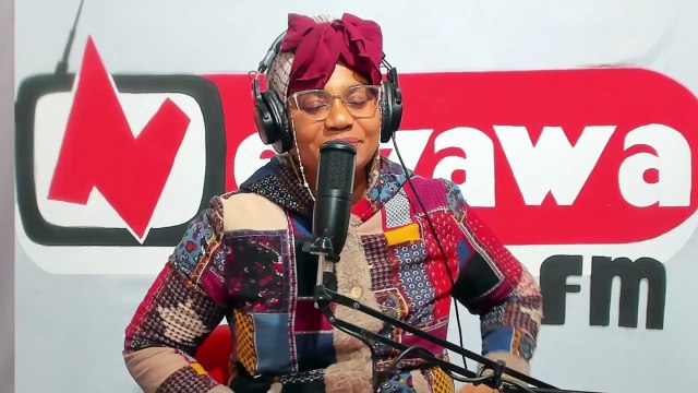 توقّعات بتجاوز مخزون السدود 40% مع موفى فيفري الخبير في المياه حسين الرحيلي