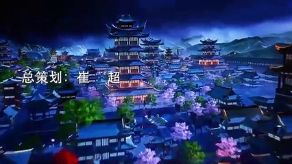 Martial Inverse Eps 16 Sub Indo