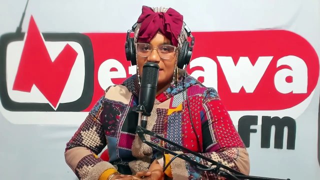 تزامنا مع اليوم العالمي للسرطان احصائيات الاصابات بسرطان الثدي بالمندوبية الجهوية للاسرة والعمران البشري قابلة الاشراف نجاة الخالدي