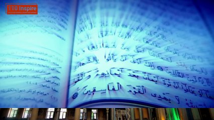 The Reward of Selfless Giving Islamic Wisdom for Daily Life