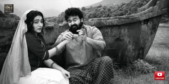 Tera Naam Dil Pe Likha Hai old song #oldpakistanisong #love #musicsong