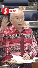 Independent probe needed to investigate EPF's MAHB share dealings, says Dr Wee