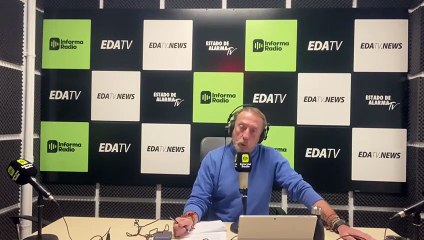 El PSOE y los homenajes a los verdugos