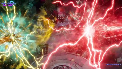 TTW s3 ep 22 ENGSUB_1080