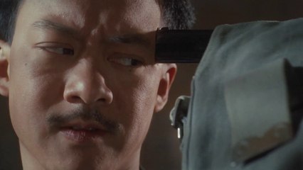 She Shoots Straight - Trailer (English) HD