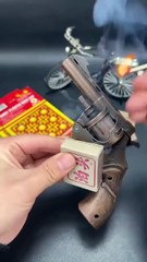 Fun with Gun Toys | Playing with Friends | Satisfying Shorts 🥰