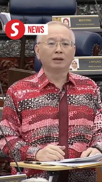 Has the Cabinet discussed the guidelines for Muslims attending non-Muslim events, asks Dr Wee