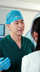 抖音热播新剧《世界上我最爱的她》（上集）🔥